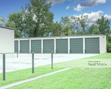 Storage Units for Rent available at 19701 FM 1314, Porter, TX 77365