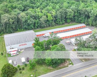 Photo 5 of Harmony Road Self Storage - 8847 Harmony Road, Denton, MD