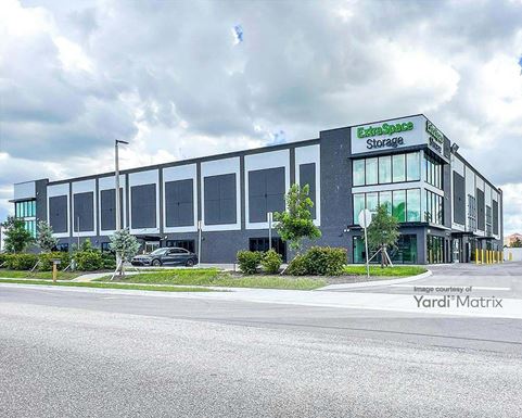 Source URL: https://cdngeneral.storagecafe.com/dmslivecafe/3/2105804/2105804-1-2.jpg?width=-1&height=385&quality=80