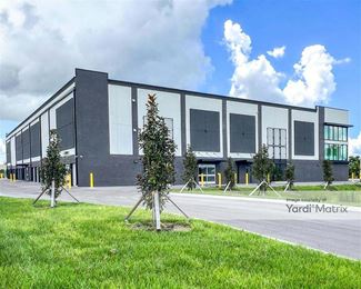 Photo 4 of Extra Space Storage - 1195 SW Pine Island Road, Cape Coral, FL