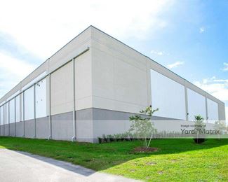 Photo 4 of Extra Space Storage - 3850 West King Street, Cocoa, FL