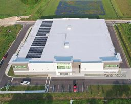 Image for Extra Space Storage - 8522 North US Highway 301, Wildwood, FL