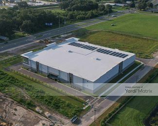 Photo 4 of Extra Space Storage - 8522 North US Highway 301, Wildwood, FL
