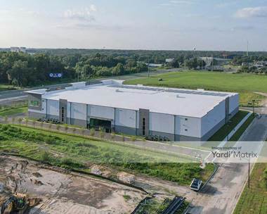 Storage Units for Rent available at 8522 North US Highway 301, Wildwood, FL 34785