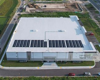 Photo 6 of Extra Space Storage - 8522 North US Highway 301, Wildwood, FL