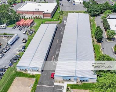 Storage Units for Rent available at 8160 Elliott Road, Easton, MD 21601