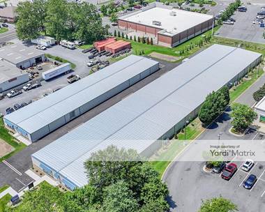 Storage Units for Rent available at 8160 Elliott Road, Easton, MD 21601