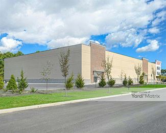 Photo 6 of Public Storage - 445 Faison Road, Mount Pleasant, SC