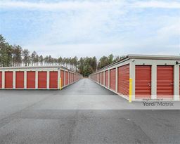 Image for Stor - Ex Self Storage - 8 Corporate Drive, Essex Junction, VT
