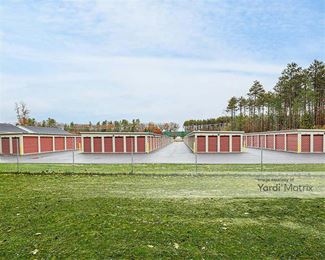 Photo 5 of Stor-Ex Self Storage - 8 Corporate Drive, Essex Junction, VT
