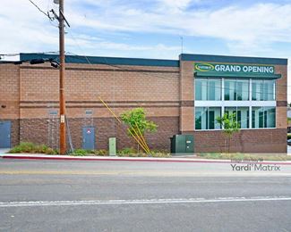 Photo 2 of U-Stor-It - 4104 Home Avenue, San Diego, CA