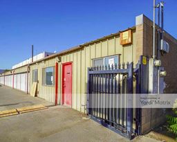 Image for Hansen's Self - Storage - 2929 16th Street, Bakersfield, CA