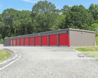 Photo 3 of 1up Storage - 4915 TN-58, Chattanooga, TN