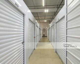 Photo 6 of 1up Storage - 4915 TN-58, Chattanooga, TN