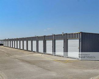 Photo 5 of Rantoul Storage - 112 East Flessner Avenue, Rantoul, IL