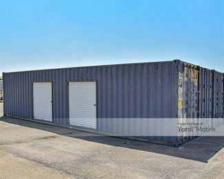 Photo 6 of Rantoul Storage - 112 East Flessner Avenue, Rantoul, IL