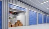 Image for Wind Valley Wine Storage, Salt Lake City, UT