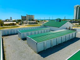 Image for PCB Storage, Panama City Beach, FL