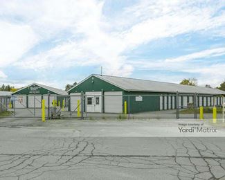Photo 1 of All Purpose Storage - 530 Waits River Road, Bradford, VT