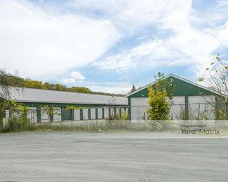 Photo 3 of All Purpose Storage - 530 Waits River Road, Bradford, VT