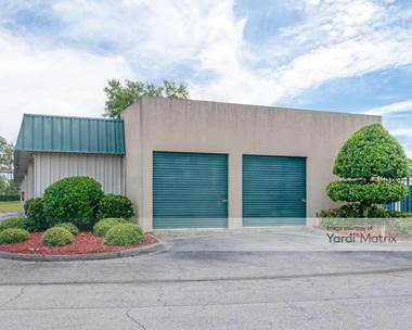 Storage Units for Rent available at 3200 Inner Perimeter Road, Valdosta, GA 31602