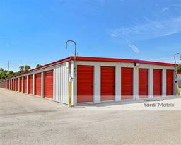 Image for 10 Federal Storage - 2225 J David Jones Pkwy, Springfield, IL