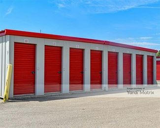 Photo 5 of 10 Federal Storage - 2225 J David Jones Pkwy, Springfield, IL