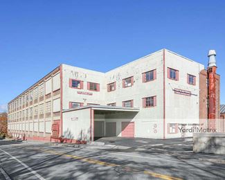 Photo 4 of Twin States Storage - 91 Main Street, Claremont, NH