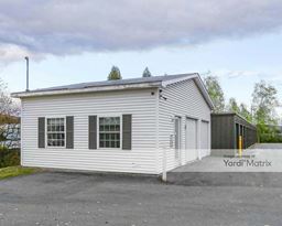 Image for All Purpose Storage - 497 Tenney Mountain Hwy, Plymouth, NH