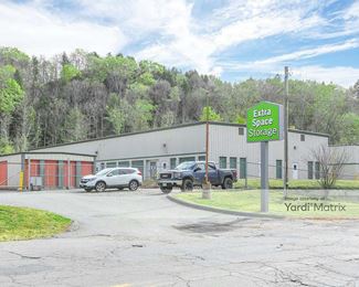 Photo 2 of Extra Space Storage - 41 Interchange Drive, West Lebanon, NH