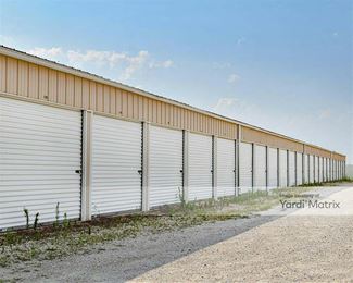 Photo 2 of A B-C Mini Storage - 2177 Old State Road, Jacksonville, IL