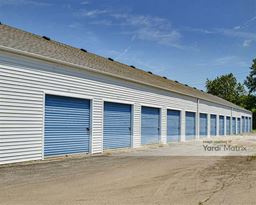 Image for Sherman Mini Storage - 308 Zimmerman Road, Sherman, IL