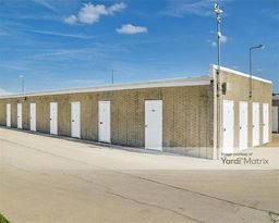 Image for A1 U Store It Self Storage - 800 Hazel Dell Road, Springfield, IL