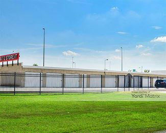 Photo 3 of A1 U Store It Self Storage - 800 Hazel Dell Road, Springfield, IL