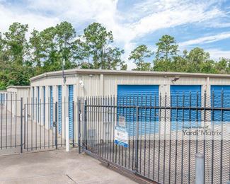 Photo 2 of Baytree Self Storage - 1416 Baytree Road, Valdosta, GA
