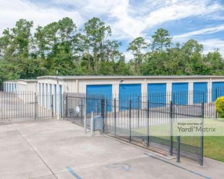 Photo 4 of Baytree Self Storage - 1416 Baytree Road, Valdosta, GA