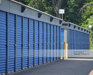 Photo 4 of B-J Mini Storage - 2800 6th Street, Springfield, IL