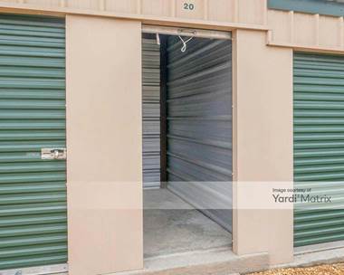 Storage Units for Rent available at 3028 US-41 S, Valdosta, GA 31601