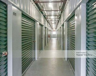 Photo 2 of King-s Gate Self Storage - 4058 North Valdosta Road, Valdosta, GA