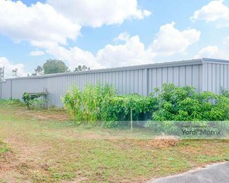 Photo 3 of FreeUp Storage - 218 Lakes Blvd, Lake Park, GA