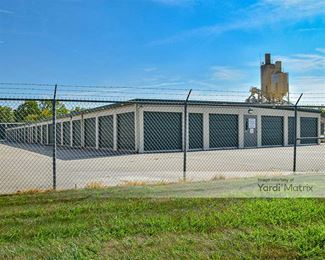 Photo 5 of Capitol Storage - 3012 Great Northern Drive, Springfield, IL