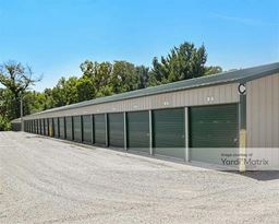 Image for Old Route 36 Mini Storage - 6678 Old Route 36, Riverton, IL