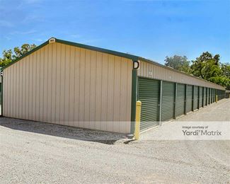 Photo 4 of Old Route 36 Mini Storage - 6678 Old Route 36, Riverton, IL