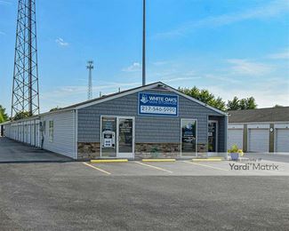 Photo 6 of Storage Sense - 3500 Hollis Drive, Springfield, IL
