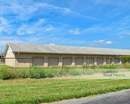 Image for American Way Storage - 1631 Groth Street, Springfield, IL