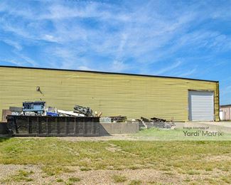 Photo 5 of Best Self-Storage - 1200 Bunn Street, Springfield, IL