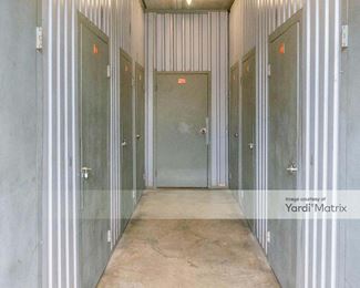 Photo 2 of Valdosta Mini Storage - 412 Connell Road, Valdosta, GA
