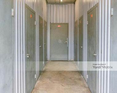Storage Units for Rent available at 412 Connell Road, Valdosta, GA 31602