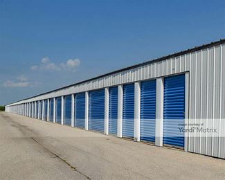 Photo 5 of My Storage - 9132 State Route 4, Chatham, IL