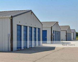 Photo 6 of My Storage - 9132 State Route 4, Chatham, IL